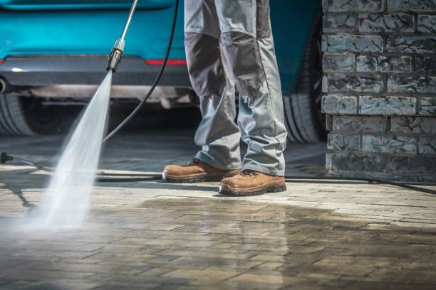 Best Winterizing Services  in Nroe City, MO