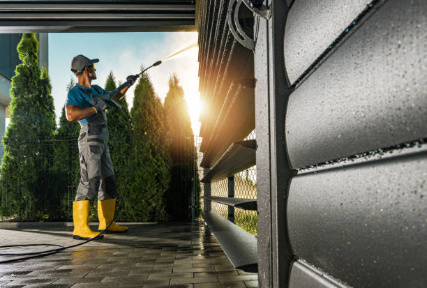 Best Machinery and Equipment Cleaning  in Nroe City, MO